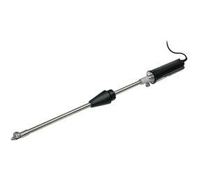 Tankreiniger ST-82, E25/21, M22 AG, 230 V