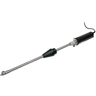 Tankreiniger ST-82, E25/21, M22 AG, 230 V