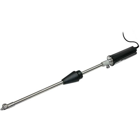 Tankreiniger ST-82, E25/21, M22 AG, 230 V Tankreiniger ST-82, E25/21, M22 AG, 230 V