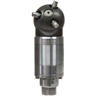 Tankreiniger ST-82, H16/40, 1/2" IG