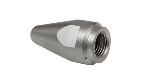 Rioolsproeier ST-49, 1/4" IG, 045