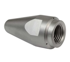 Rioolsproeier ST-49, 1/4" IG, 045