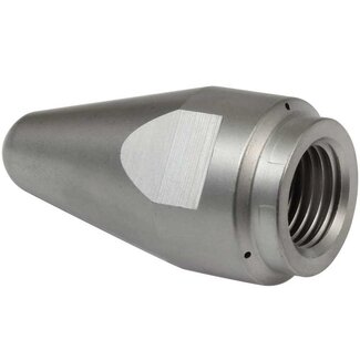 Rioolsproeier ST-49, 1/4" IG, 045