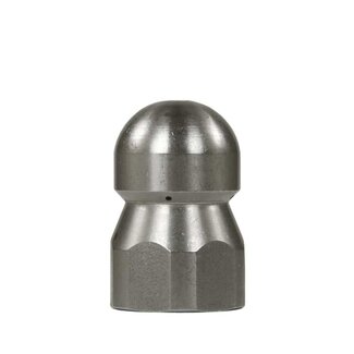 Rioolsproeier ST-49, 3/8" IG, 4x1.1, 120