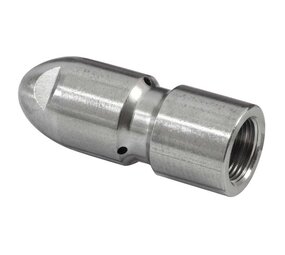 Rioolsproeier ST-49, M7, 030 Rioolsproeier ST-49, M7, 030