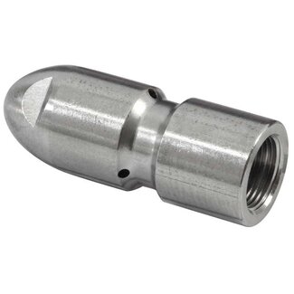 Rioolsproeier ST-49, M7, 030