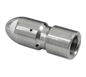 Rioolsproeier ST-49, M7, 065