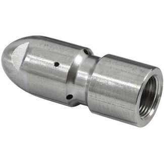 Rioolsproeier ST-49, M7, 065