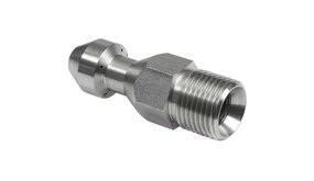 Rioolsproeier ST-49, 1/2" AG, 090 Rioolsproeier ST-49, 1/2" AG, 090