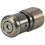 Rioolsproeier roterend ST-49.3, 1/8" IG, 050