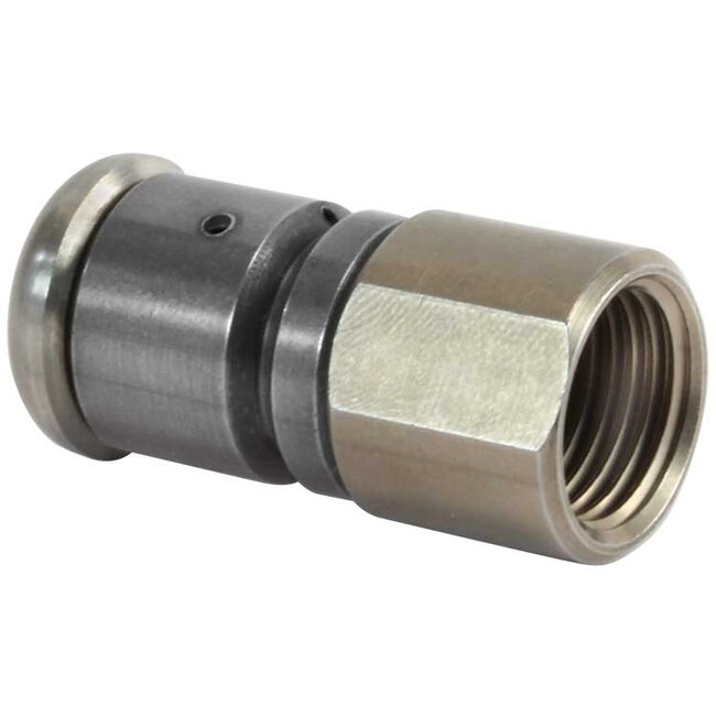 Rioolsproeier roterend ST-49.3, 1/8" IG, 050
