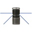 Rioolsproeier roterend ST-49.3, 1/8" IG, 070