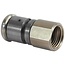 Rioolsproeier roterend ST-49.3, 1/8" IG, 070