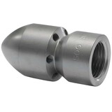 Rioolsproeier Granat ST-49, 1/2" IG, 060