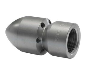 Rioolsproeier Granat ST-49, 1/2" IG, 060 Rioolsproeier Granat ST-49, 1/2" IG, 060