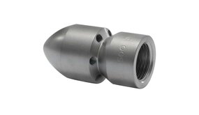Rioolsproeier Granat ST-49, 1/2" IG, 120 Rioolsproeier Granat ST-49, 1/2" IG, 120