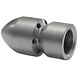 Rioolsproeier Granat ST-49, 1/2" IG, 120 Rioolsproeier Granat ST-49, 1/2" IG, 120