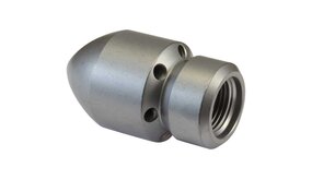 Rioolsproeier Granat ST-49, 3/8" IG, 080 Rioolsproeier Granat ST-49, 3/8" IG, 080