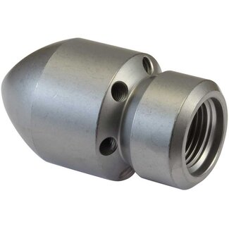 Rioolsproeier Granat ST-49, 3/8" IG, 080
