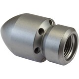 Rioolsproeier Granat ST-49, 3/8" IG, 150 Rioolsproeier Granat ST-49, 3/8" IG, 150
