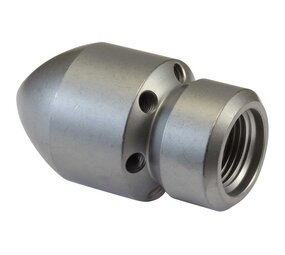 Rioolsproeier Granat ST-49, 3/8" IG, 150