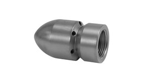 Rioolsproeier Granat ST-49, 3/4" IG, 100 Rioolsproeier Granat ST-49, 3/4" IG, 100