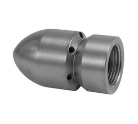 Rioolsproeier Granat ST-49, 3/4" IG, 100 Rioolsproeier Granat ST-49, 3/4" IG, 100