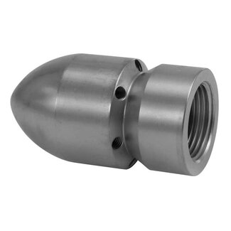 Rioolsproeier Granat ST-49, 3/4" IG, 100