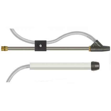 Zandstraalkit hobby ST-355, M22 AG Zandstraalkit hobby ST-355, M22 AG