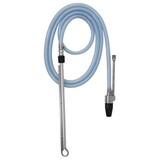 Zandstraalkit ST-555, M22 AG