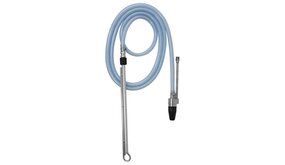 Zandstraalkit ST-555, M22 AG Zandstraalkit ST-555, M22 AG