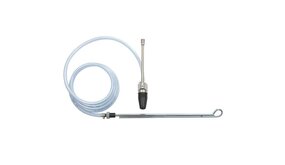 Zandstraalkit ST-555, M22 AG Zandstraalkit ST-555, M22 AG