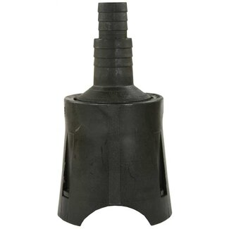 Zuigfilter ST-35, DN13 - DN19