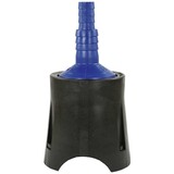 Zuigfilter ST-35, DN13 - DN19