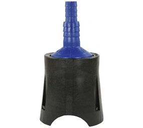 Zuigfilter ST-35, DN13 - DN19 Zuigfilter ST-35, DN13 - DN19