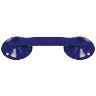 Zuignap 100x16 mm