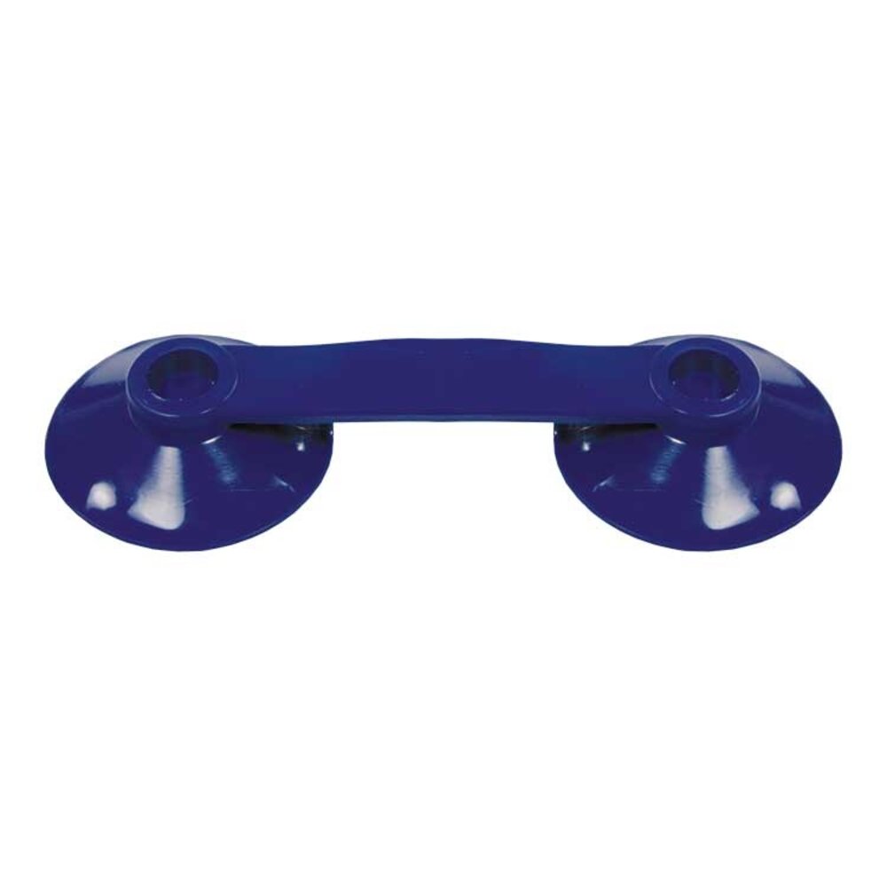 Zuignap 86x13 mm Zuignap 86x13 mm