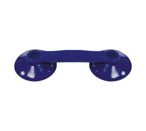 Zuignap 86x13 mm