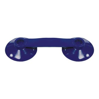Zuignap 86x13 mm