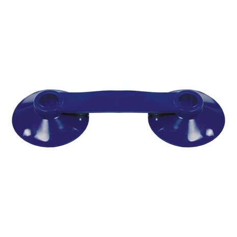 Zuignap 86x13 mm Zuignap 86x13 mm