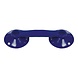 Zuignap 86x13 mm Zuignap 86x13 mm