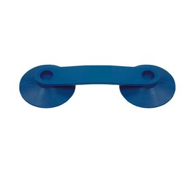 Zuignap 86x16 mm
