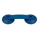 Zuignap 86x16 mm Zuignap 86x16 mm