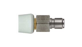 Schuimsproeier ST-3100, 50200 Schuimsproeier ST-3100, 50200