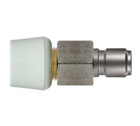 Schuimsproeier ST-3100, 50200