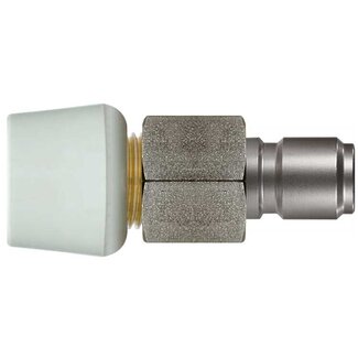 Schuimsproeier ST-3100, 50200