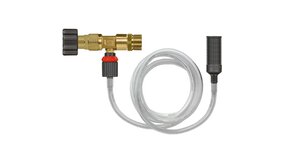 Injector ST-60.1, M22 IG - M22 AG, 1.60 Injector ST-60.1, M22 IG - M22 AG, 1.60