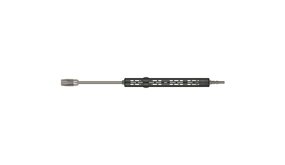 Schuimlans ST-72, KW-PROFI, 2.3, 1200 mm Schuimlans ST-72, KW-PROFI, 2.3, 1200 mm