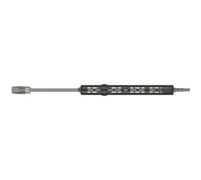 Schuimlans ST-72, KW-PROFI, 2.3, 1200 mm Schuimlans ST-72, KW-PROFI, 2.3, 1200 mm