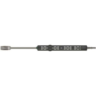 Schuimlans ST-72, KW-PROFI, 2.3, 1200 mm